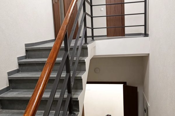 0-02-05-a8924d28350cafd1e31e4f31b467a651bb2926a5a506e49249b68588da1aff38_21ac5475e47