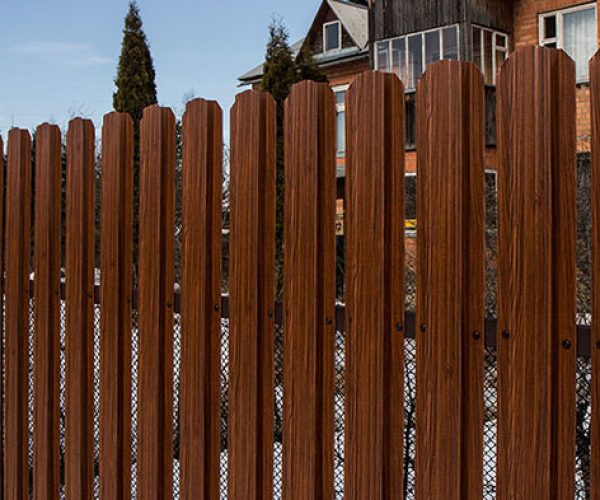 0d76e63be3070eb3a4c13c6942672245